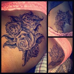 aaron u0027s tattoo tattoo oak harbor wa reviews 1020 ne 7th aaron u0027s tattoo tattoo oak harbor wa reviews 1020 ne 7th
