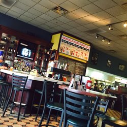 Garfield S Restaurant Pub Closed American New 101 Photo Of Garfield S Restaurant Pub Butler Pa United States