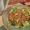 Adam's Street Cafe & Catering