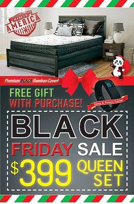 Unclaimed Freight Furniture 651 Nj 18 East Brunswick Unclaimed Freight Furniture 651 Nj 18 East Brunswick