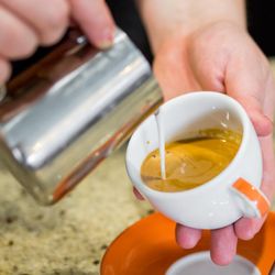 Chromatic Coffee - 1331 Photos & 962 Reviews - Coffee & Tea - 5237 Stevens Creek Blvd, Santa ...
