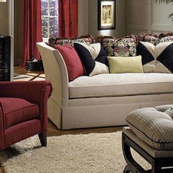 Home Comfort Gallery & Design - Furniture Stores - 105 W Main St, Troy