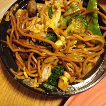 Chinese Food Delivery Laurel Md Chinese Food Delivery Laurel Md