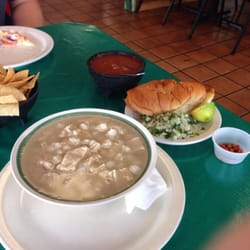 Exquisito Mexican Food Nogales Az Exquisito Mexican Food Nogales Az