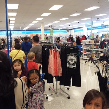 Ross Dress for Less - 45 Photos 