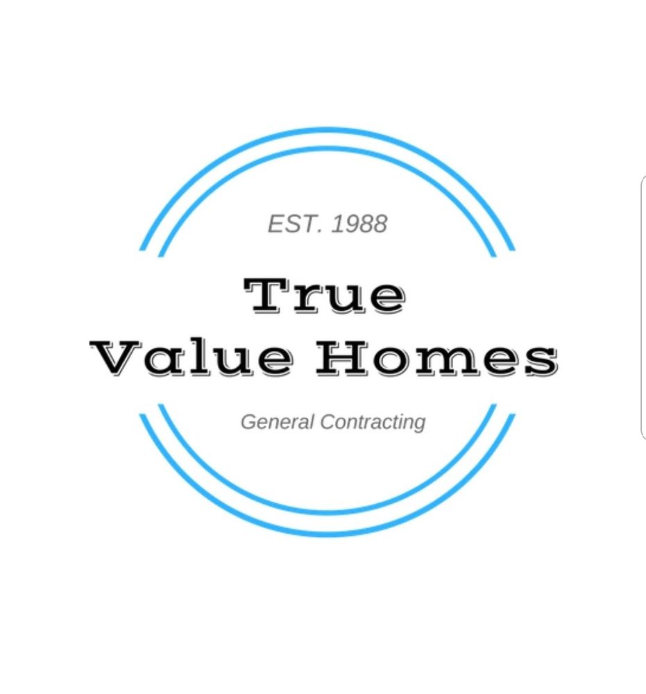 True Value Homes