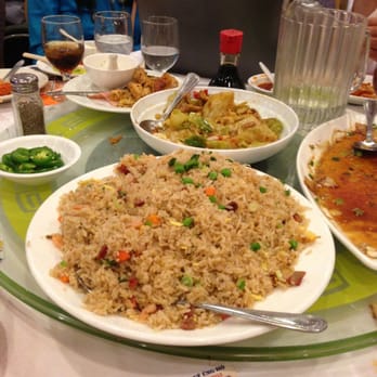 Lucky Restaurant Mountain View Ca Lucky Restaurant Mountain View Ca