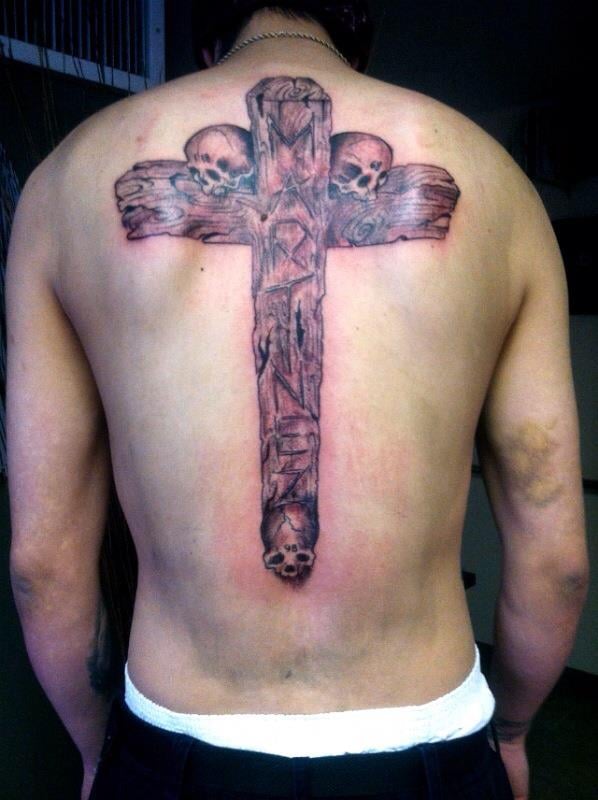 tattoo life sentence body & jewelry Tattoo Life  for Sentence  Photos Yelp