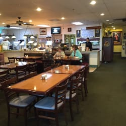 Buca Di Beppo Italian Restaurant Menifee Ca Last Updated October Giovanni S Pizza And Pasta