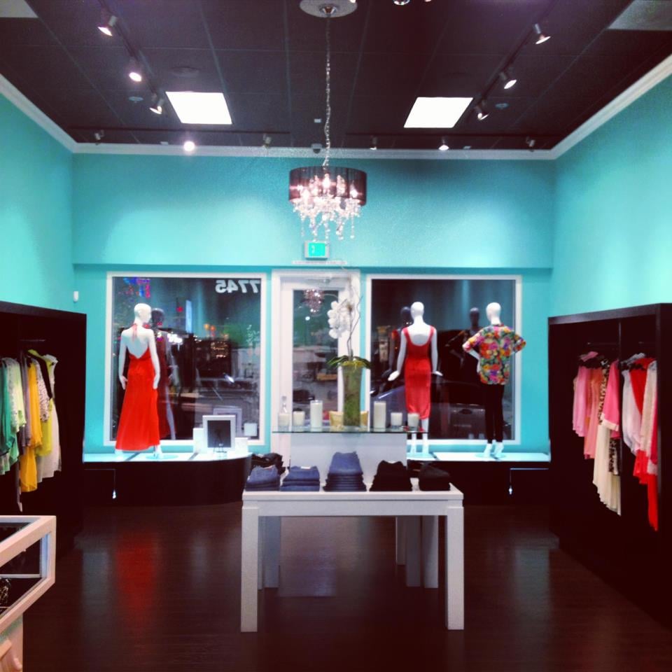 Kaur Boutique Closed Women S Clothing 7745 Via Del Rio Fresno Kaur