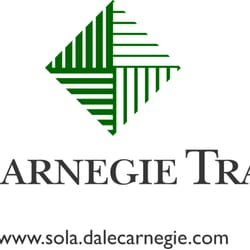 Dale carnegie course review