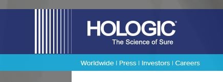 Hologic