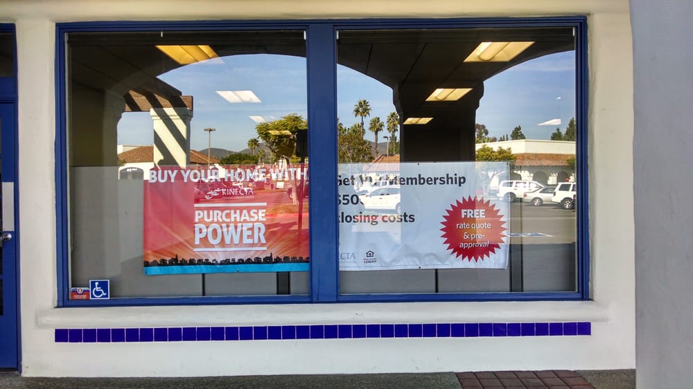 Kinecta Federal Credit Union
