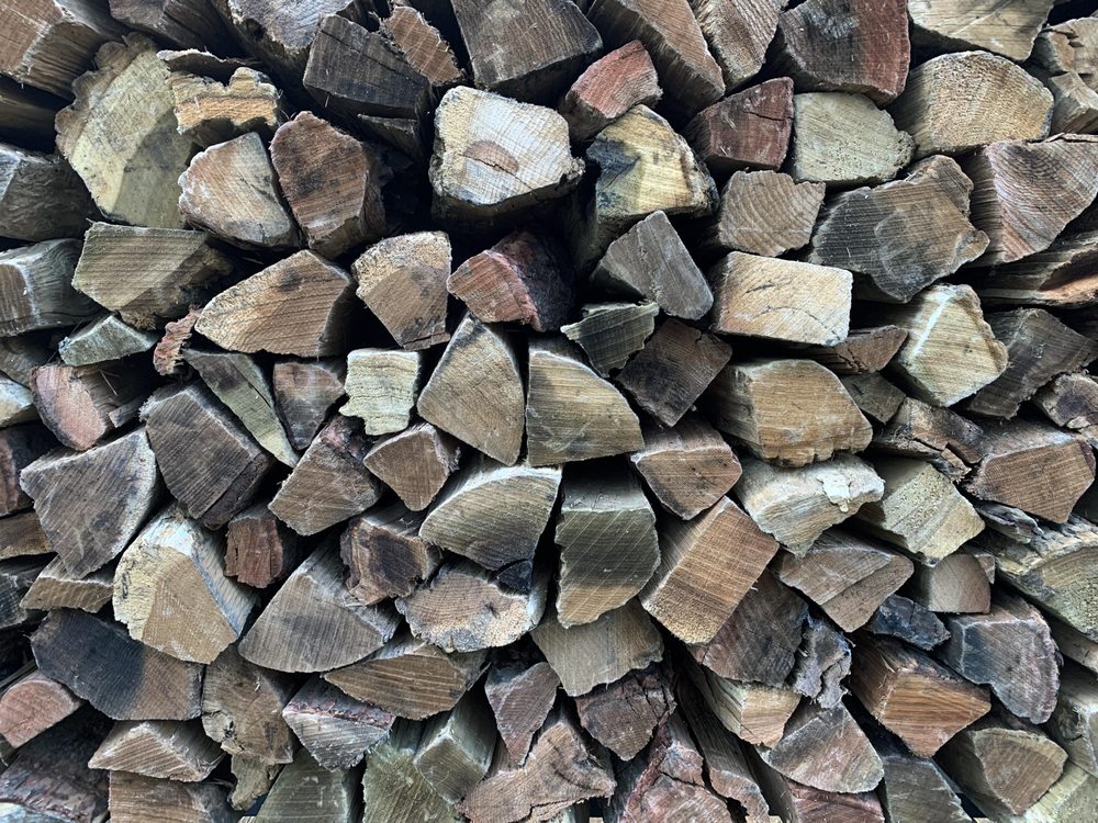 Mulch and Stone L.L.C. of Northern Virginia