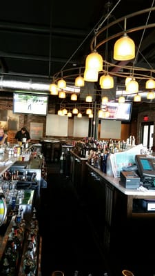 The Princeton Avalon >> Princeton Bar Grill 2008 Dune Dr Avalon Nj 2019 All The Princeton Avalon >> Princeton Bar Grill 2008 Dune Dr Avalon Nj 2019 All