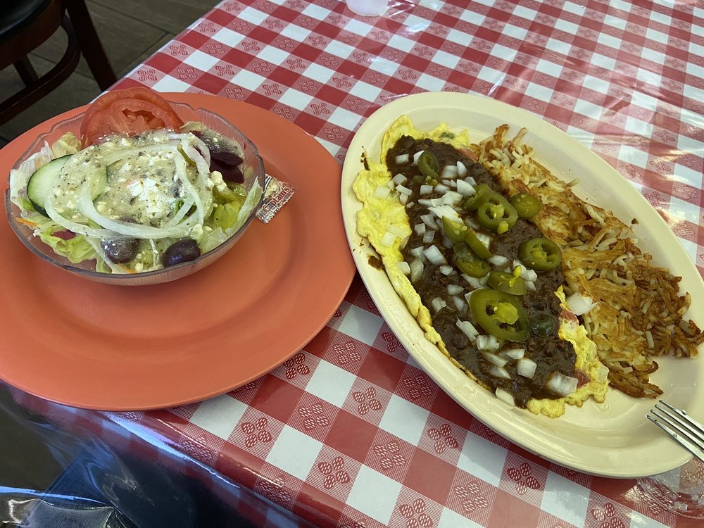 La Loma Coney Island La Loma Coney Island