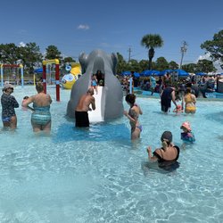 shipwreck island waterpark 14 photos 32 reviews water shipwreck island water park
