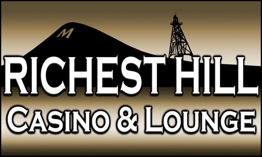 Gambling butte mt