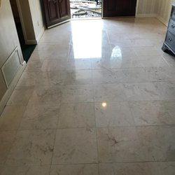 Stanley Steemer Carpet And Tile Cleaning 54 Photos 82 Stanley Steemer Carpet And Tile Cleaning 54 Photos 82