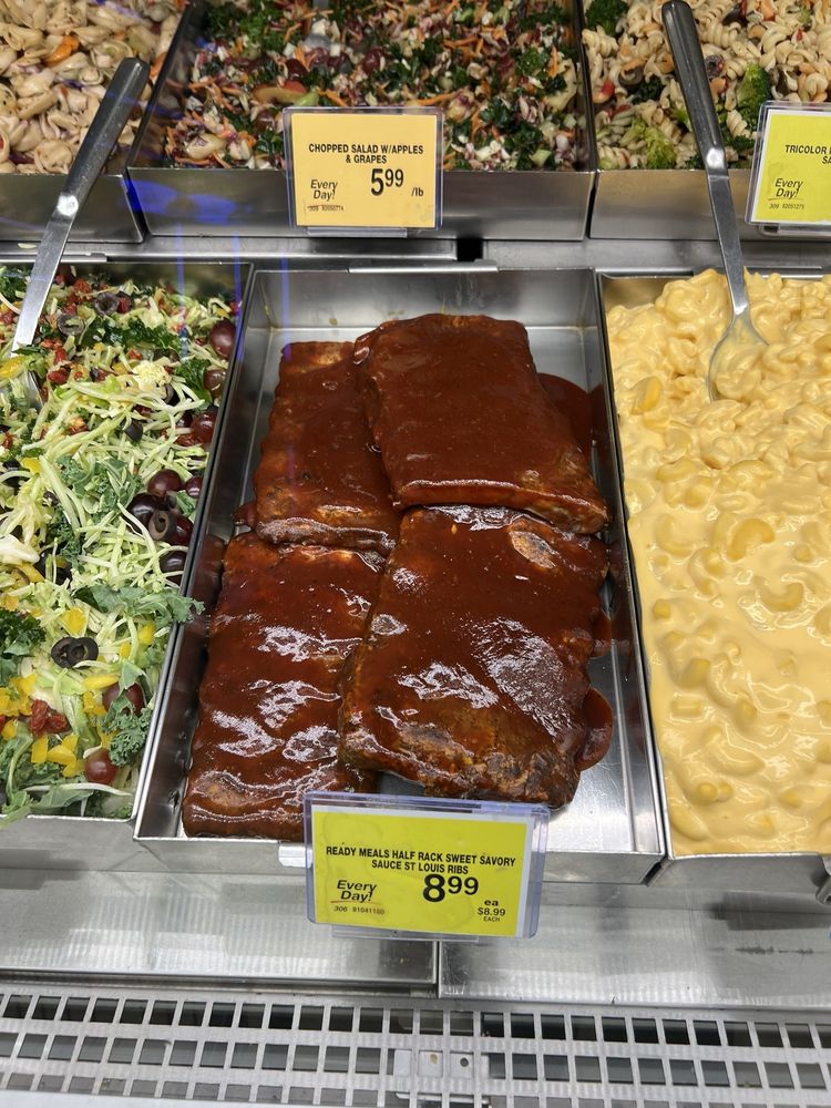 Vons