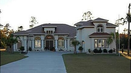 Atlantic Coastal Enterprises