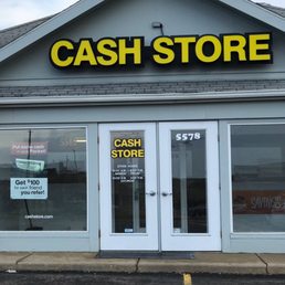 Loan repaid cash flow statement image 2