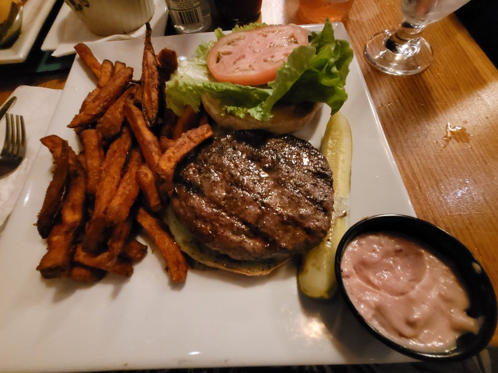 Squire's Restaurant Squire's Restaurant