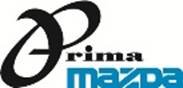 Prima Mazda