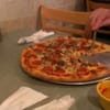 Best Pizza in Arlington