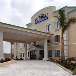Baymont Inn And Suites Humble 14 Photos Hotels 18032 Mckay Photo Of Baymont Inn And Suites Humble Tx United States