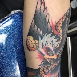 homage tattoo tattoo tacoma wa reviews 5224 s tacoma way homage tattoo tattoo tacoma wa reviews 5224 s tacoma way