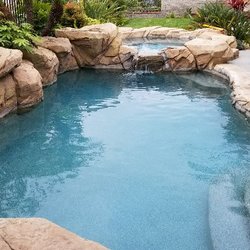 Pinkman And White Pool Service 10 Photos Cleaners 2621 Photo Of Pinkman And White Pool Service Corona Ca United States