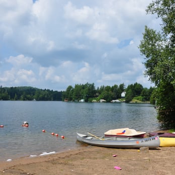 Star Lake Ny >> The Haven At Star Lake 46 Fotos Ferienunterkunfte 60 Star Lake Ny >> The Haven At Star Lake 46 Fotos Ferienunterkunfte 60