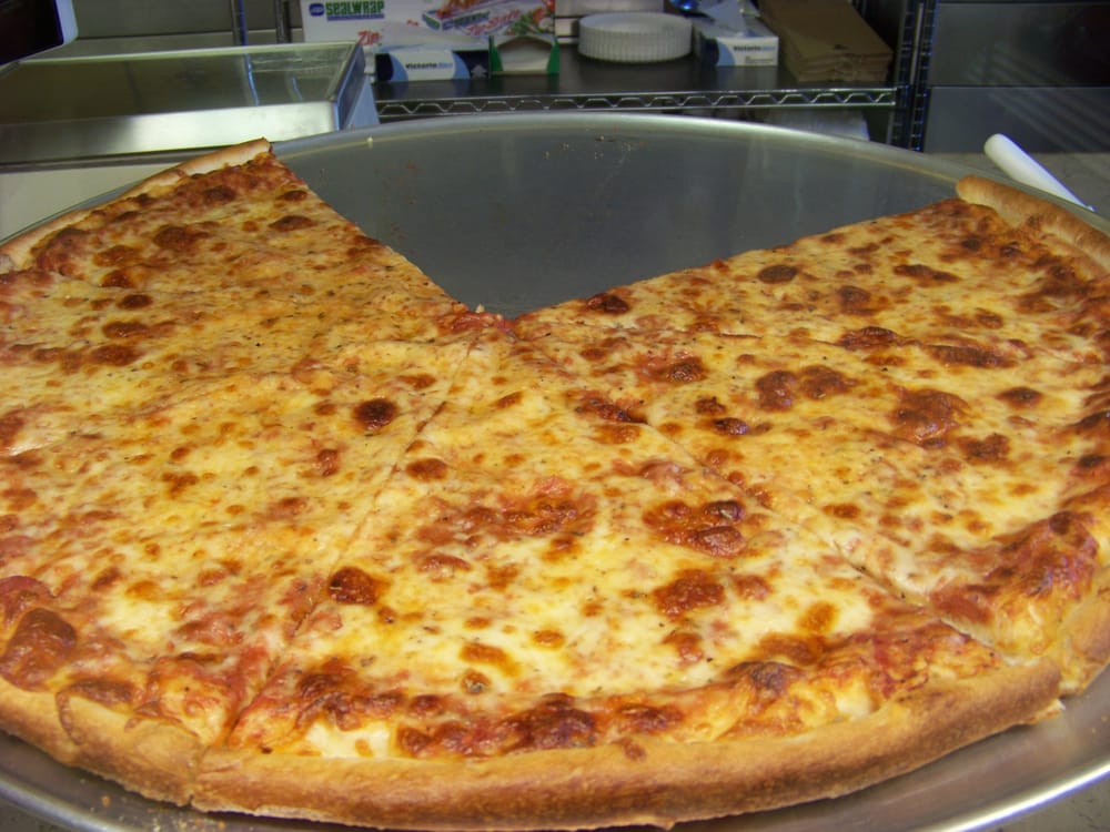 Pizza Near Melbourne Beach Fl Pizza Near Melbourne Beach Fl