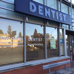 smile works dentistry general dentistry 3150 macdonald st smile works dentistry