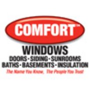 Ryan S Windows Doors Door Installation 190 Hiawatha Pl Comfort Windows