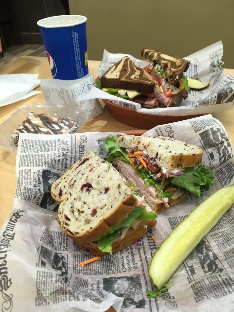 Ginna’s Cafe Cafes 2800 South Columbia Rd, Grand Forks, ND