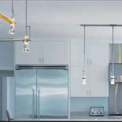 Spectrum Lighting Interiors Fixtures Equipment 2540 Photo Of Spectrum Lighting Interiors Urbandale Ia United States