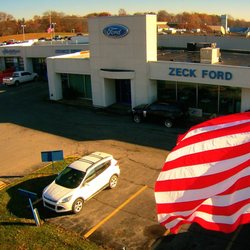 Zeck Ford Leavenworth Ks >> Zeck Ford New 13 Photos 41 Reviews Auto Repair Zeck Ford Leavenworth Ks >> Zeck Ford New 13 Photos 41 Reviews Auto Repair