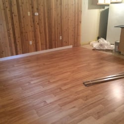 usa 1 hardwood floors 15 photos flooring 1034 s director st south park seattle wa usa 1 hardwood floors 15 photos flooring 1034 s director st south park seattle wa