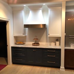 Top 10 Best Granite Countertops In Rockville Md Last Updated May Stone Tile World