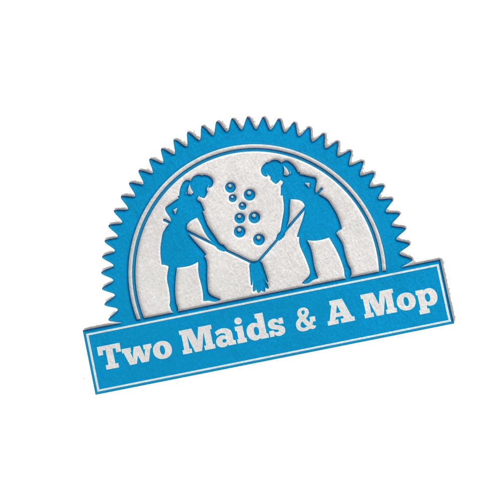 Two Maids & A Mop Home Cleaning 5615 Richmond Ave, Galleria/Uptown, Houston, TX Phone