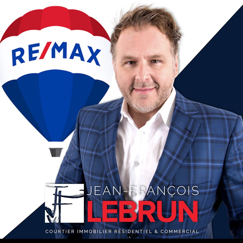RE/MAX Harmonie
