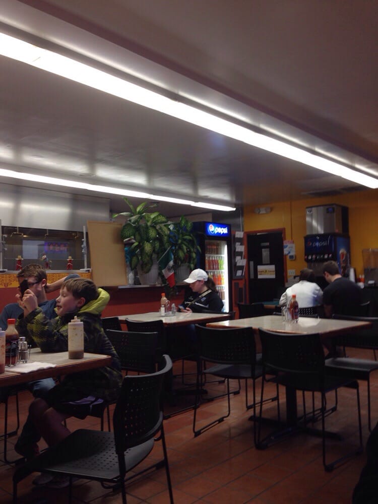 Allendale Mi Restaurants Best Restaurants In Allendale Mi Best