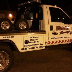 Aaa Towing Cost >> District Towing 28 Photos 67 Reviews Towing 2060 W Virginia Aaa Towing Cost >> District Towing 28 Photos 67 Reviews Towing 2060 W Virginia