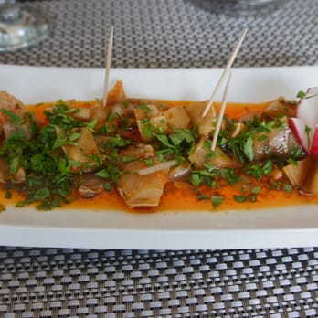 Portuguese Restaurant Edmonton Street Portuguese Restaurant Edmonton Street