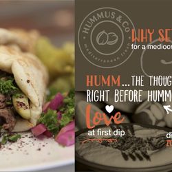 The Best 10 Mediterranean Restaurants Near Kabob Inn In Dearborn Hummus Co