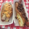 The Dog House Grill and Gelato Bar