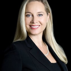 Lorrie Howe - State Farm Insurance Agent - Insurance - 3411 Bloor St W