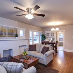 Spokane Staging Furniture Company 29 Photos Home 914 Photo Of Spokane Staging Furniture Company Wa United States